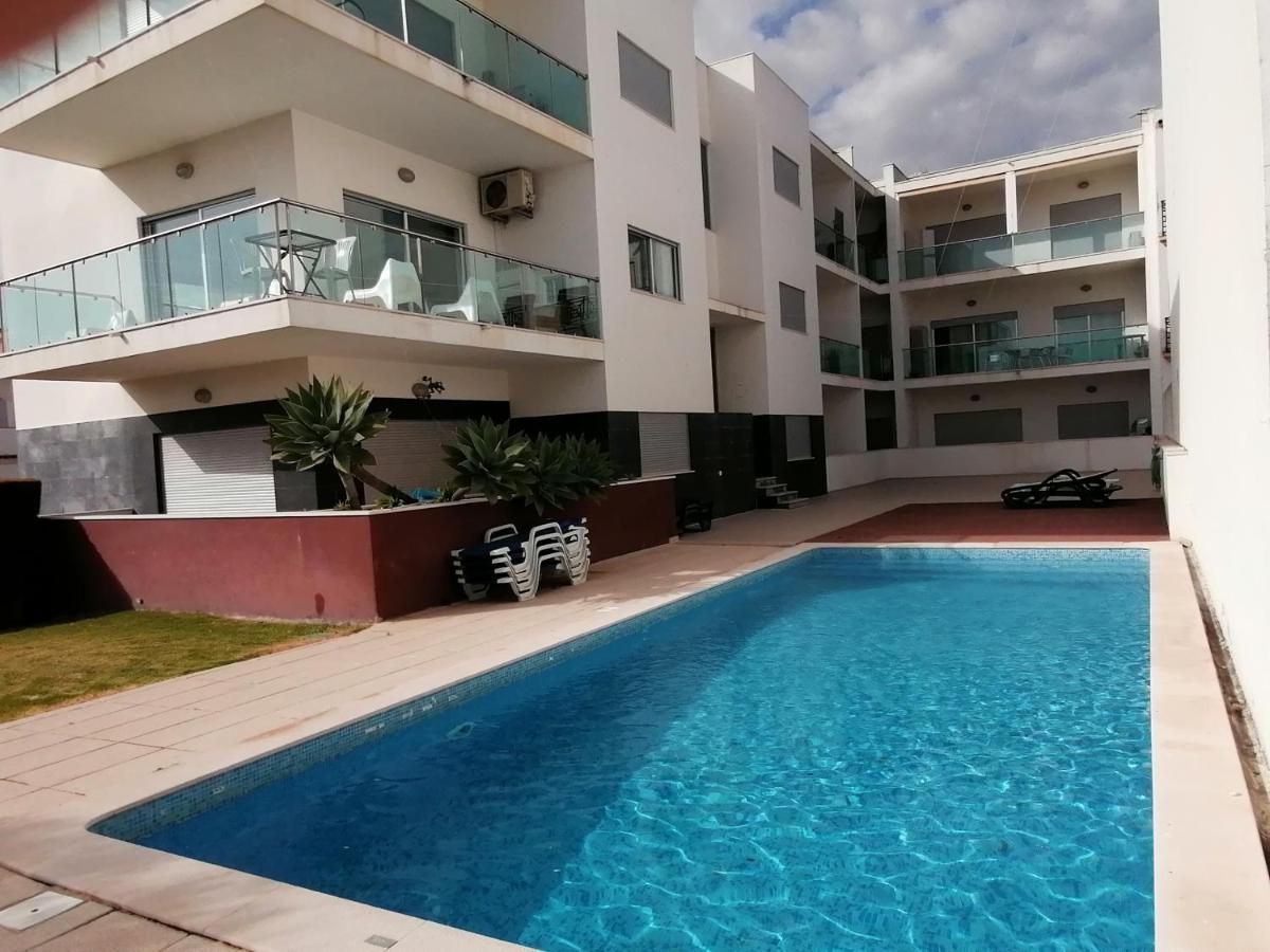 Apartamento Modern With Sunny South Facing Terrace