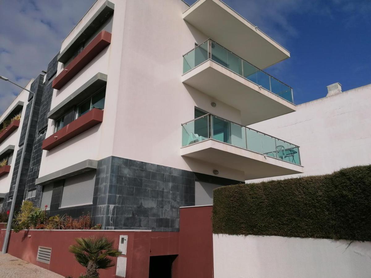 Apartamento Modern With Sunny South Facing Terrace