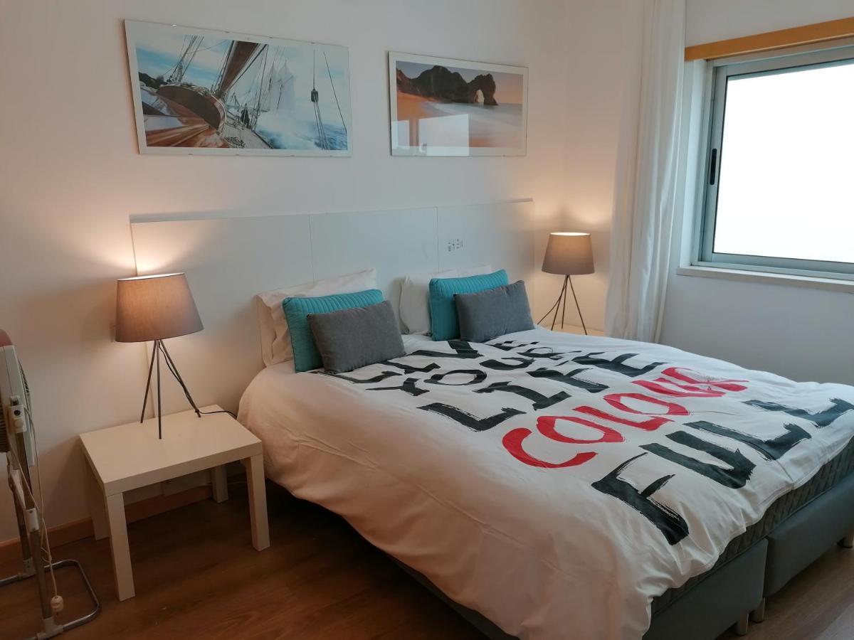 Apartamento Modern With Sunny South Facing Terrace *